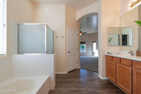 4104 E Reins Rd, Gilbert, AZ 85297 photo 16