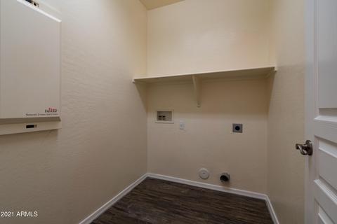 4104 E Reins Rd, Gilbert, AZ 85297 photo 21
