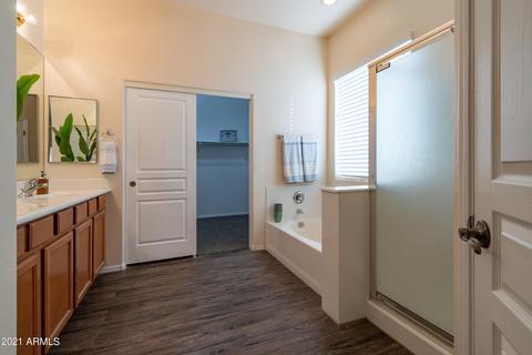 4104 E Reins Rd, Gilbert, AZ 85297 photo 15