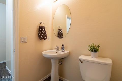4104 E Reins Rd, Gilbert, AZ 85297 photo 19