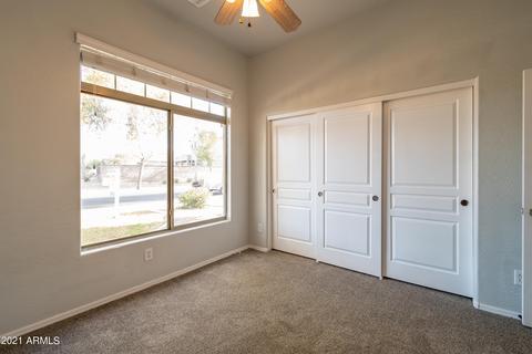 4104 E Reins Rd, Gilbert, AZ 85297 photo 23