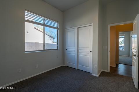 4104 E Reins Rd, Gilbert, AZ 85297 photo 26