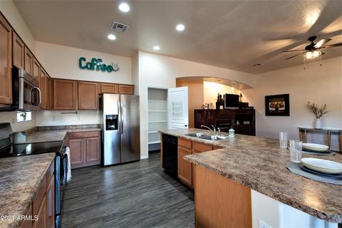 4104 E Reins Rd, Gilbert, AZ 85297 photo 7