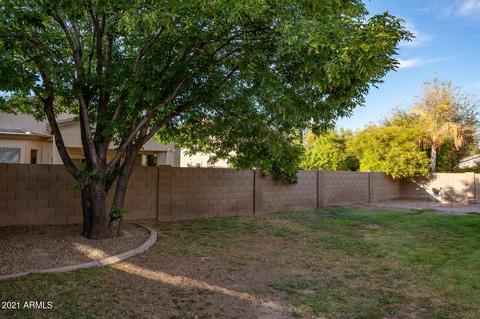 4104 E Reins Rd, Gilbert, AZ 85297 photo 32