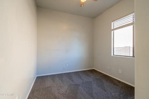 4104 E Reins Rd, Gilbert, AZ 85297 photo 25