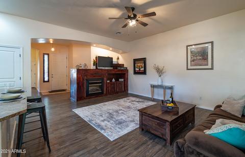 4104 E Reins Rd, Gilbert, AZ 85297 photo 10