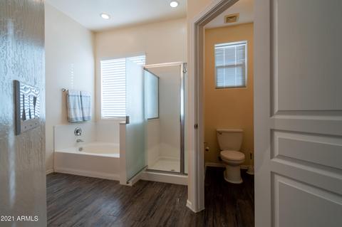 4104 E Reins Rd, Gilbert, AZ 85297 photo 17