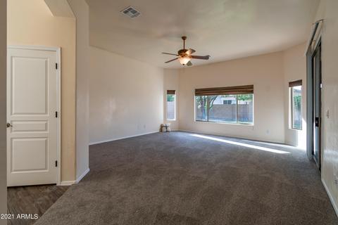 4104 E Reins Rd, Gilbert, AZ 85297 photo 11