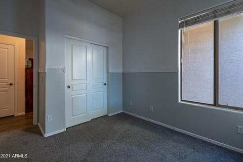 4104 E Reins Rd, Gilbert, AZ 85297 photo 28