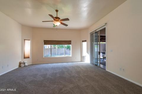 4104 E Reins Rd, Gilbert, AZ 85297 photo 12