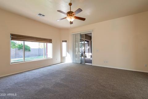 4104 E Reins Rd, Gilbert, AZ 85297 photo 14