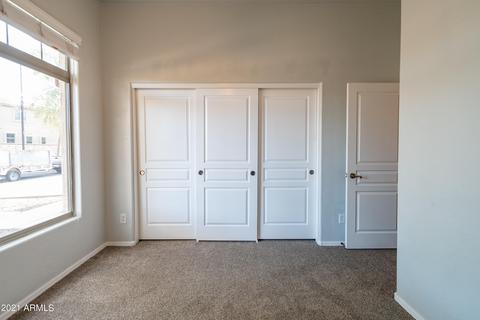 4104 E Reins Rd, Gilbert, AZ 85297 photo 22