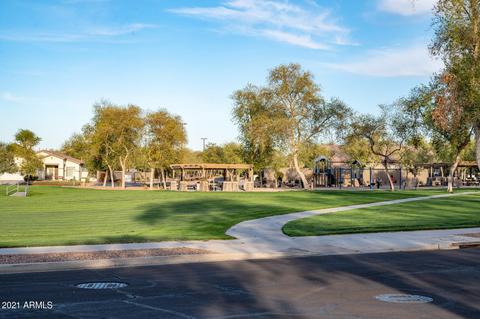 4104 E Reins Rd, Gilbert, AZ 85297 photo 36