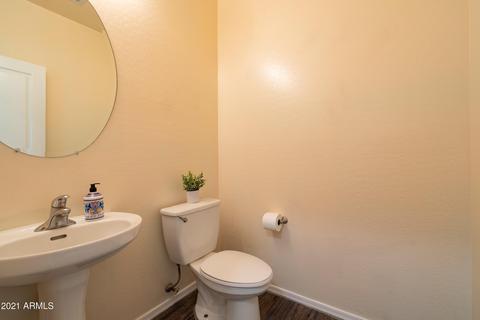 4104 E Reins Rd, Gilbert, AZ 85297 photo 20