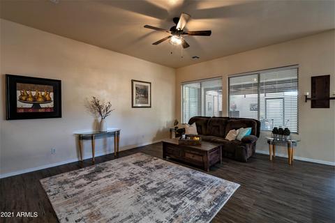 4104 E Reins Rd, Gilbert, AZ 85297 photo 8