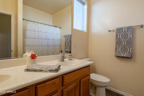 4104 E Reins Rd, Gilbert, AZ 85297 photo 24