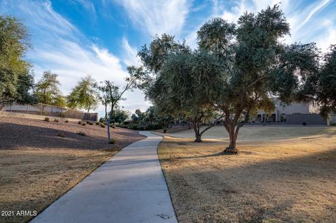 4104 E Reins Rd, Gilbert, AZ 85297 photo 34