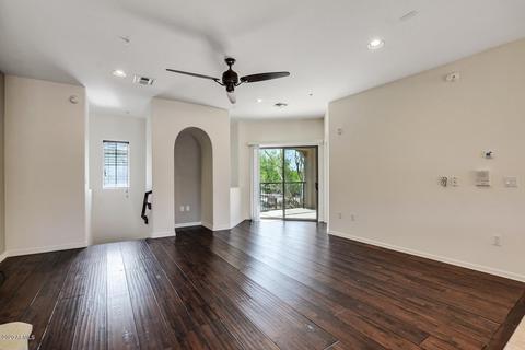3935 E Rough Rider Rd #1006, Phoenix, AZ 85050 photo 11