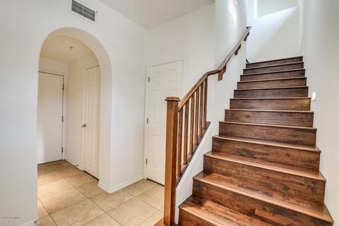 3935 E Rough Rider Rd #1006, Phoenix, AZ 85050 photo 6