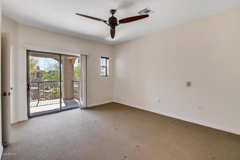 3935 E Rough Rider Rd #1006, Phoenix, AZ 85050 photo 19
