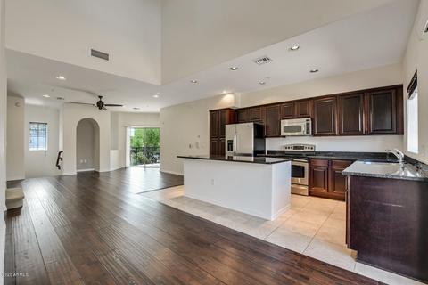 3935 E Rough Rider Rd #1006, Phoenix, AZ 85050 photo 15