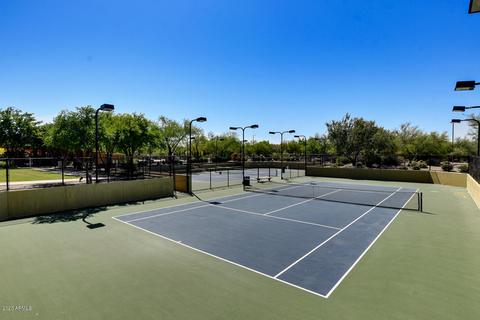 3935 E Rough Rider Rd #1006, Phoenix, AZ 85050 photo 33