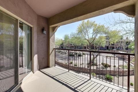 3935 E Rough Rider Rd #1006, Phoenix, AZ 85050 photo 27
