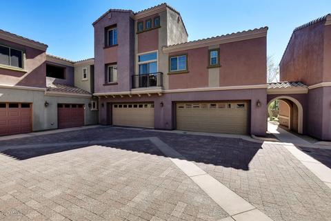 3935 E Rough Rider Rd #1006, Phoenix, AZ 85050 photo 29