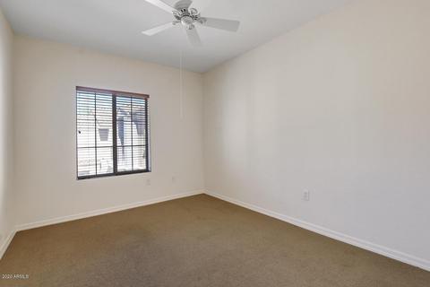 3935 E Rough Rider Rd #1006, Phoenix, AZ 85050 photo 23