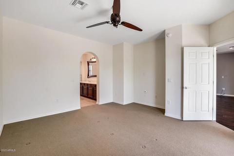 3935 E Rough Rider Rd #1006, Phoenix, AZ 85050 photo 20