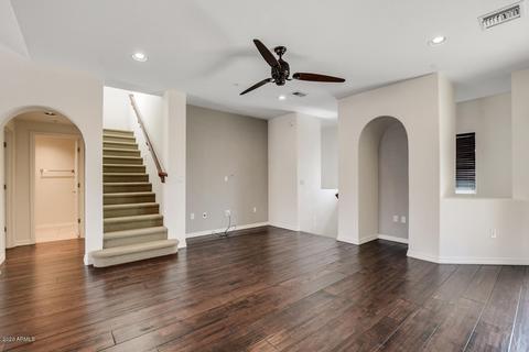 3935 E Rough Rider Rd #1006, Phoenix, AZ 85050 photo 9