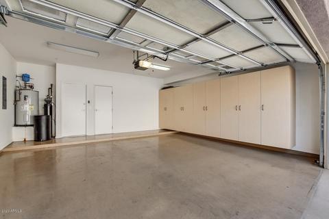 3935 E Rough Rider Rd #1006, Phoenix, AZ 85050 photo 28