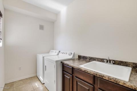 3935 E Rough Rider Rd #1006, Phoenix, AZ 85050 photo 7