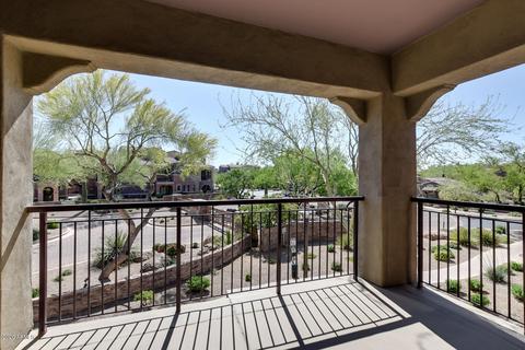 3935 E Rough Rider Rd #1006, Phoenix, AZ 85050 photo 26