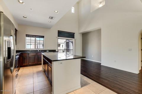3935 E Rough Rider Rd #1006, Phoenix, AZ 85050 photo 16