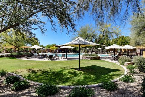 3935 E Rough Rider Rd #1006, Phoenix, AZ 85050 photo 34