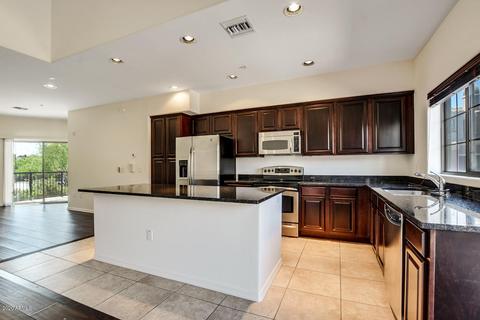 3935 E Rough Rider Rd #1006, Phoenix, AZ 85050 photo 14