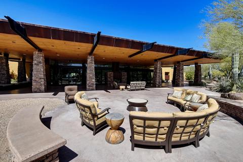 3935 E Rough Rider Rd #1006, Phoenix, AZ 85050 photo 35