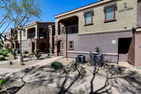 3935 E Rough Rider Rd #1006, Phoenix, AZ 85050 photo 3