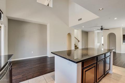 3935 E Rough Rider Rd #1006, Phoenix, AZ 85050 photo 13