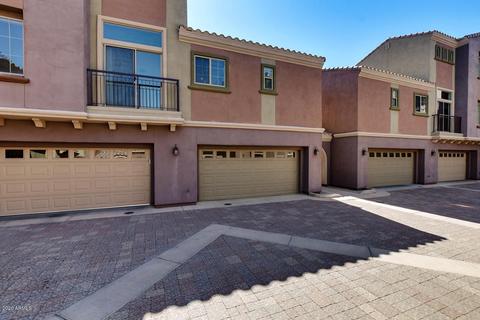 3935 E Rough Rider Rd #1006, Phoenix, AZ 85050 photo 30