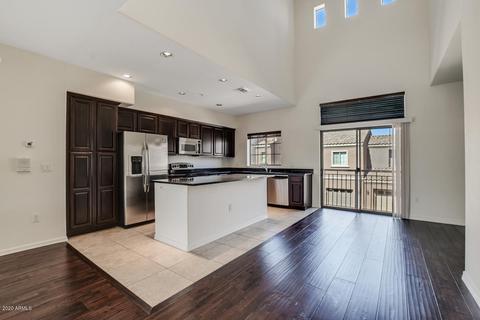 3935 E Rough Rider Rd #1006, Phoenix, AZ 85050 photo 12