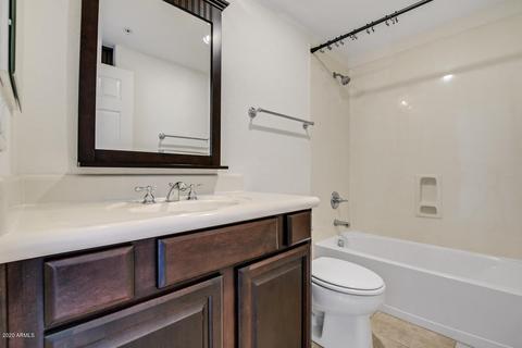 3935 E Rough Rider Rd #1006, Phoenix, AZ 85050 photo 24