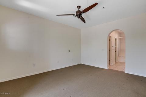 3935 E Rough Rider Rd #1006, Phoenix, AZ 85050 photo 17