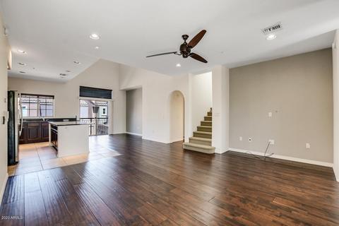 3935 E Rough Rider Rd #1006, Phoenix, AZ 85050 photo 10
