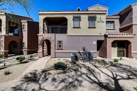 3935 E Rough Rider Rd #1006, Phoenix, AZ 85050 photo 4