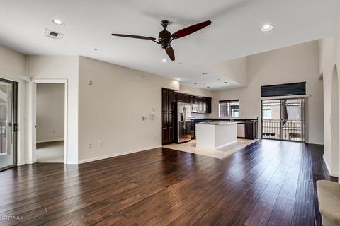 3935 E Rough Rider Rd #1006, Phoenix, AZ 85050 photo 8