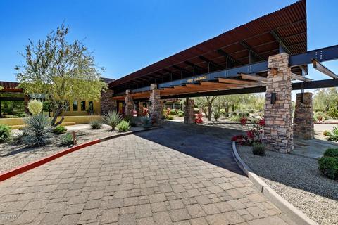 3935 E Rough Rider Rd #1006, Phoenix, AZ 85050 photo 32