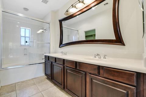 3935 E Rough Rider Rd #1006, Phoenix, AZ 85050 photo 21