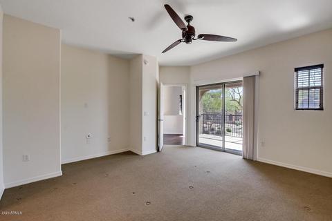 3935 E Rough Rider Rd #1006, Phoenix, AZ 85050 photo 18